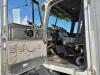 1996 Mack CH613 Dump Truck - 40