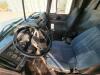 1996 Mack CH613 Dump Truck - 41