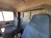 1996 Mack CH613 Dump Truck - 42