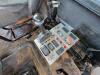 1996 Mack CH613 Dump Truck - 43