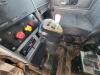 1996 Mack CH613 Dump Truck - 44