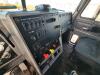 1996 Mack CH613 Dump Truck - 45