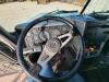 1996 Mack CH613 Dump Truck - 46
