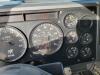 1996 Mack CH613 Dump Truck - 47