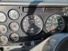 1996 Mack CH613 Dump Truck - 48