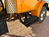 2002 International 4900 Dump Truck - 19