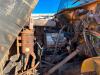 2002 International 4900 Dump Truck - 21