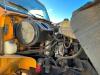 2002 International 4900 Dump Truck - 22