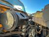 2002 International 4900 Dump Truck - 23