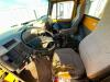 2002 International 4900 Dump Truck - 24