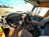 2002 International 4900 Dump Truck - 25