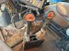 2002 International 4900 Dump Truck - 26