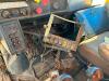 2002 International 4900 Dump Truck - 27