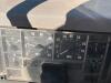 2002 International 4900 Dump Truck - 28
