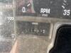 2002 International 4900 Dump Truck - 29