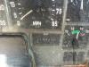 2002 International 4900 Dump Truck - 30