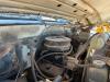 1984 GMC C7000 Dump Truck - 19