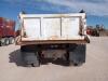 1986 GMC C7000 Dump Truck - 3