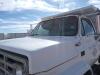 1986 GMC C7000 Dump Truck - 8