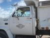 1986 GMC C7000 Dump Truck - 10
