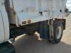 1986 GMC C7000 Dump Truck - 11