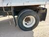 1986 GMC C7000 Dump Truck - 12
