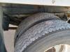 1986 GMC C7000 Dump Truck - 13