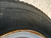 1986 GMC C7000 Dump Truck - 14