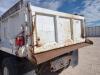 1986 GMC C7000 Dump Truck - 15