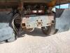 1986 GMC C7000 Dump Truck - 16