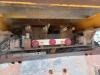 1986 GMC C7000 Dump Truck - 17