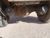 1986 GMC C7000 Dump Truck - 18