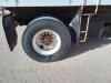 1986 GMC C7000 Dump Truck - 20
