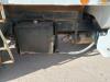 1986 GMC C7000 Dump Truck - 22