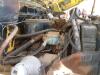 1986 GMC C7000 Dump Truck - 25
