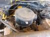 1986 GMC C7000 Dump Truck - 27