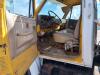 1986 GMC C7000 Dump Truck - 29
