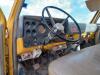 1986 GMC C7000 Dump Truck - 31