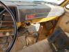 1986 GMC C7000 Dump Truck - 32