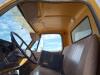 1986 GMC C7000 Dump Truck - 33
