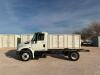 2008 International 4300 Durastar Cab & Chassis Truck - 2