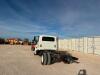 2008 International 4300 Durastar Cab & Chassis Truck - 3