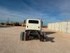 2008 International 4300 Durastar Cab & Chassis Truck - 4