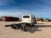 2008 International 4300 Durastar Cab & Chassis Truck - 5