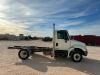 2008 International 4300 Durastar Cab & Chassis Truck - 6