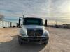 2008 International 4300 Durastar Cab & Chassis Truck - 8