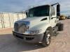 2008 International 4300 Durastar Cab & Chassis Truck - 9