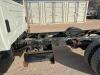 2008 International 4300 Durastar Cab & Chassis Truck - 11