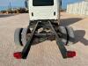 2008 International 4300 Durastar Cab & Chassis Truck - 13
