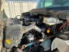 2008 International 4300 Durastar Cab & Chassis Truck - 14